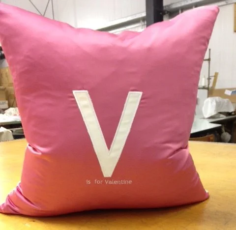 Valentine cushion.JPG