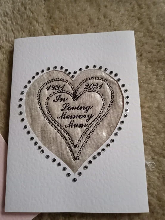 Loving memory black cream.jpg