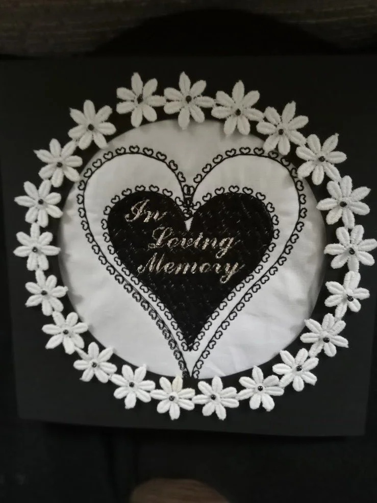 daisy chain Loving Memory.jpg