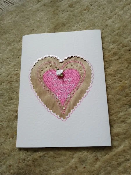 Loving memory Mum nana.jpg