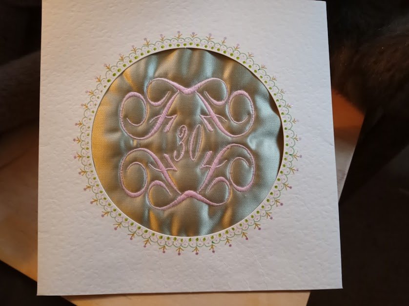 pinkgreen f monogram.jpg