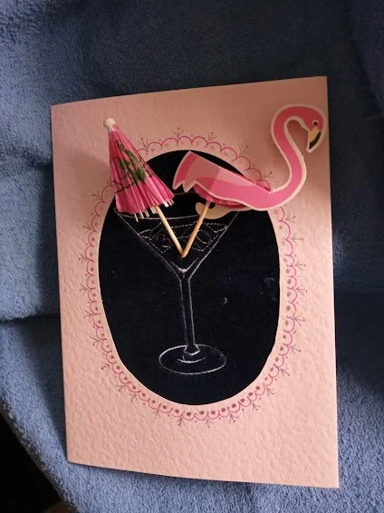 before cocktail glass.jpg