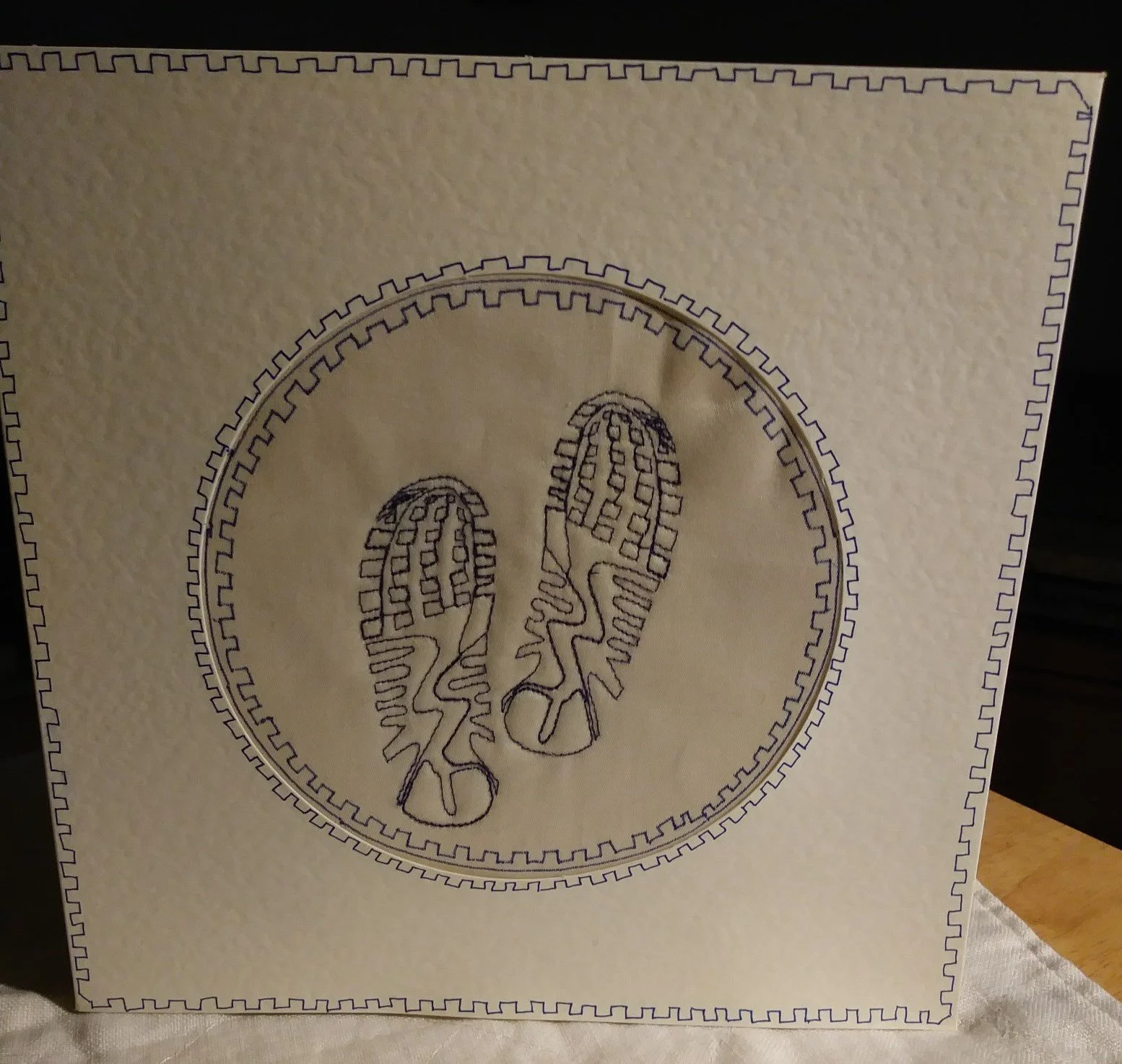 Trainer foot tread.jpg