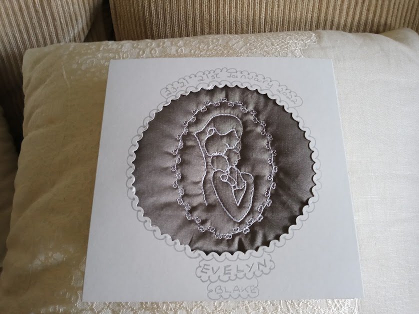 Evelyn birth card.jpg