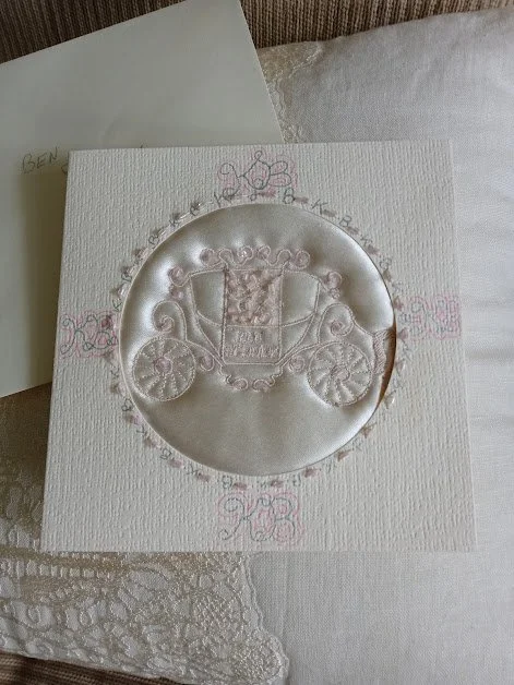 Coach and horse initials.jpg