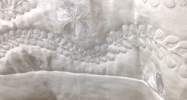 Anna French embroidered linen.jpg