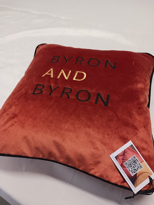 Byron Corporate cushions.jpg
