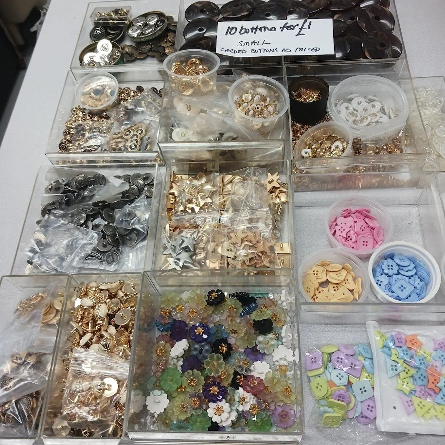 buttons on offer.jpg
