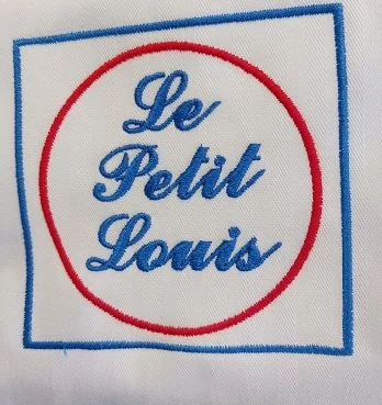 Le Petit Louis Logl.jpg