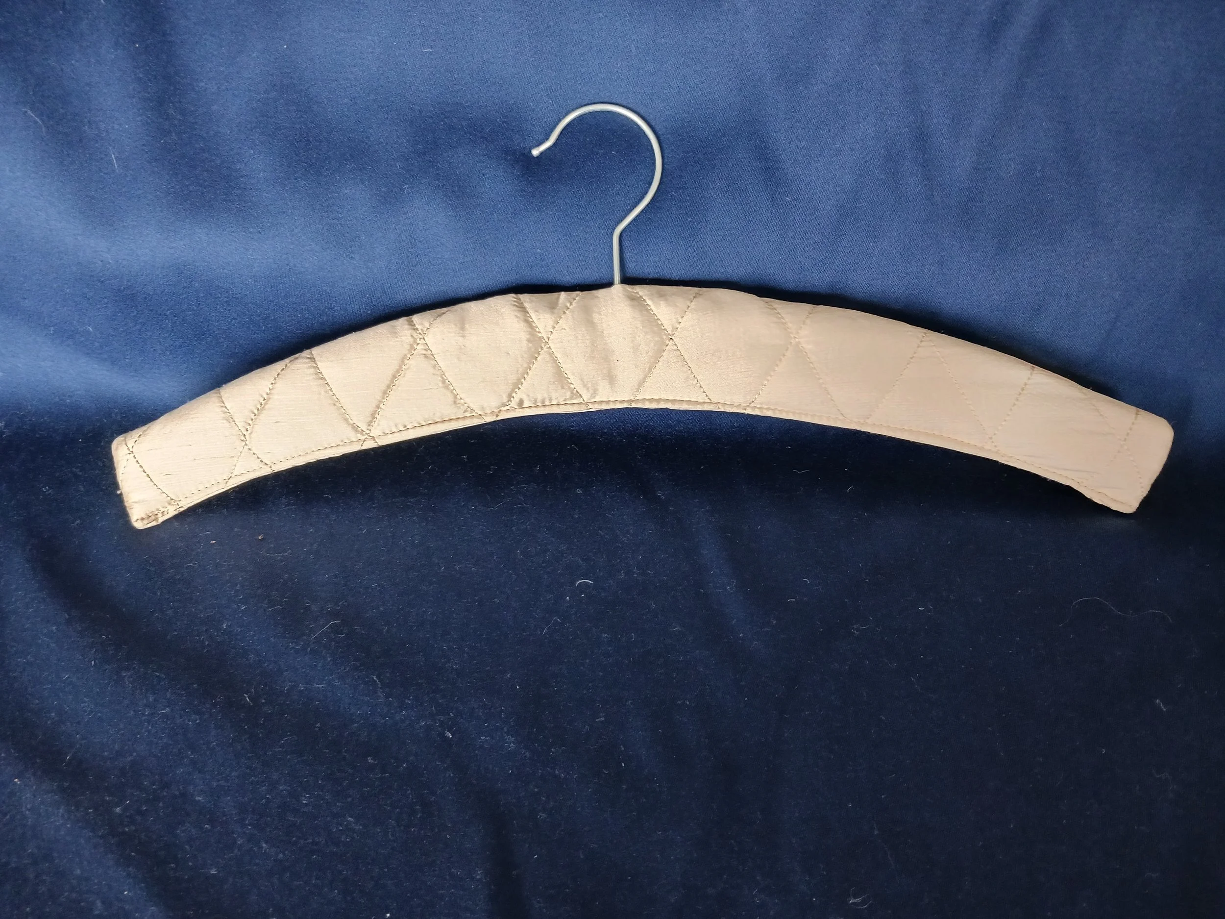 Quiltied hanger cream.jpg (Copy)