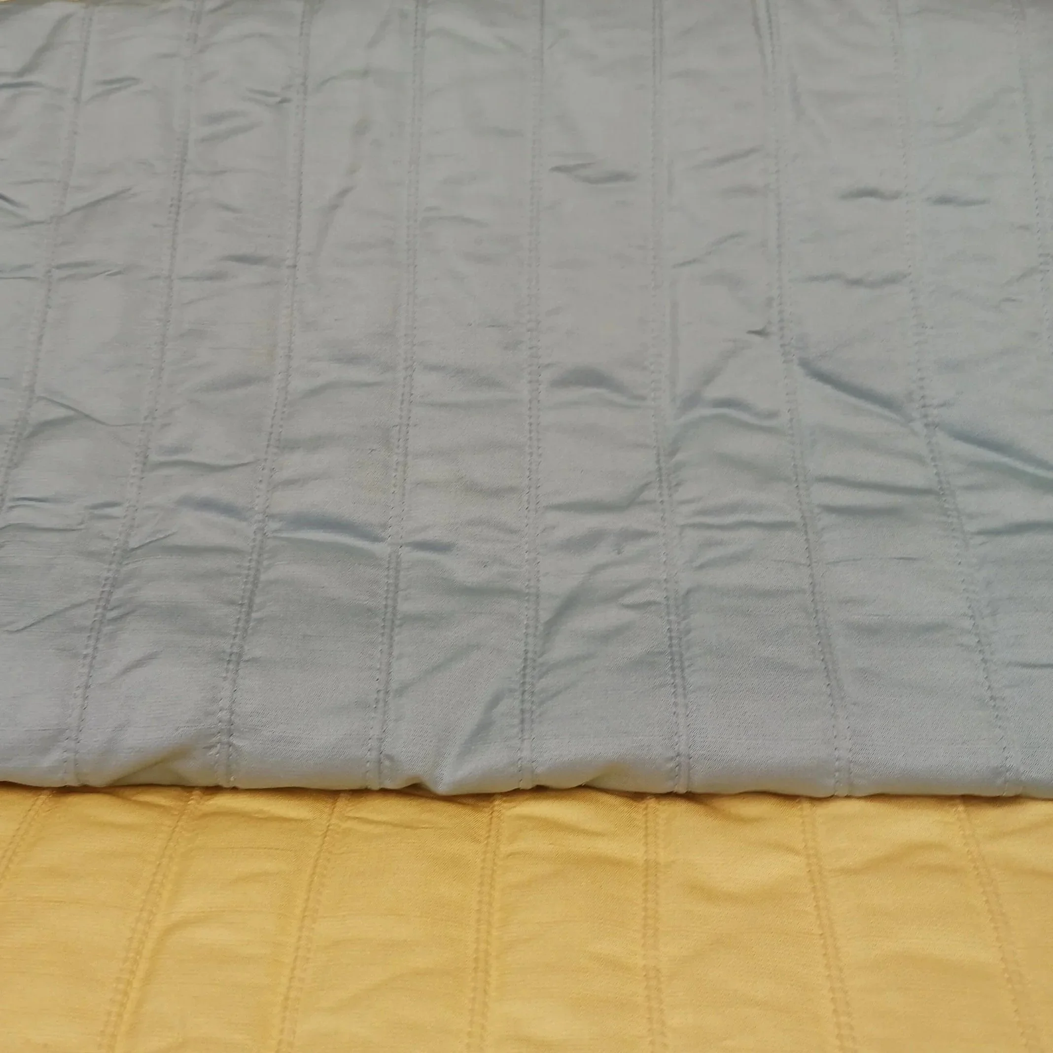 20260427_134753.jpg