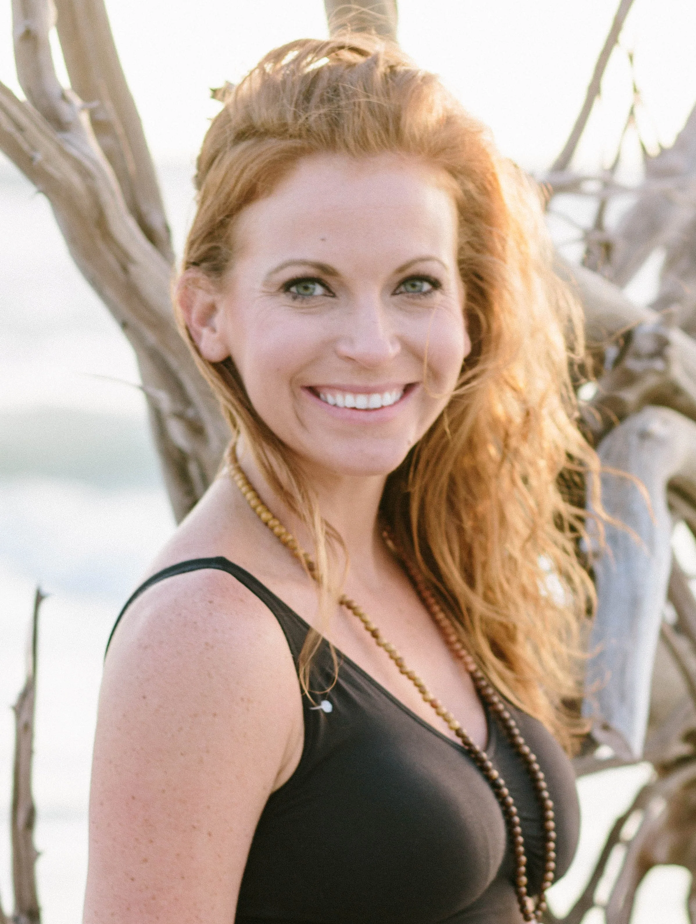 headshot.cropped.jpg