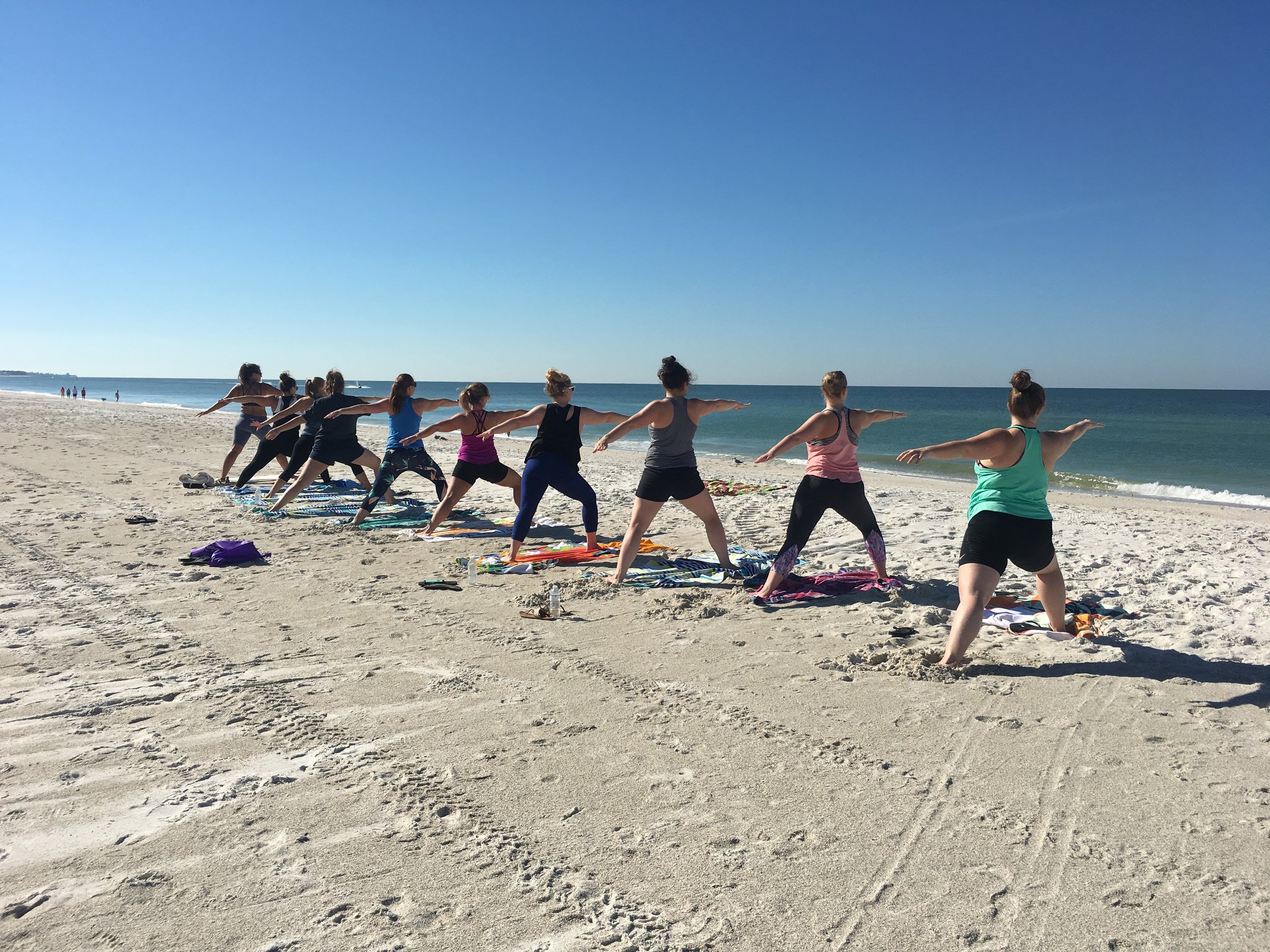 beach yoga.JPG