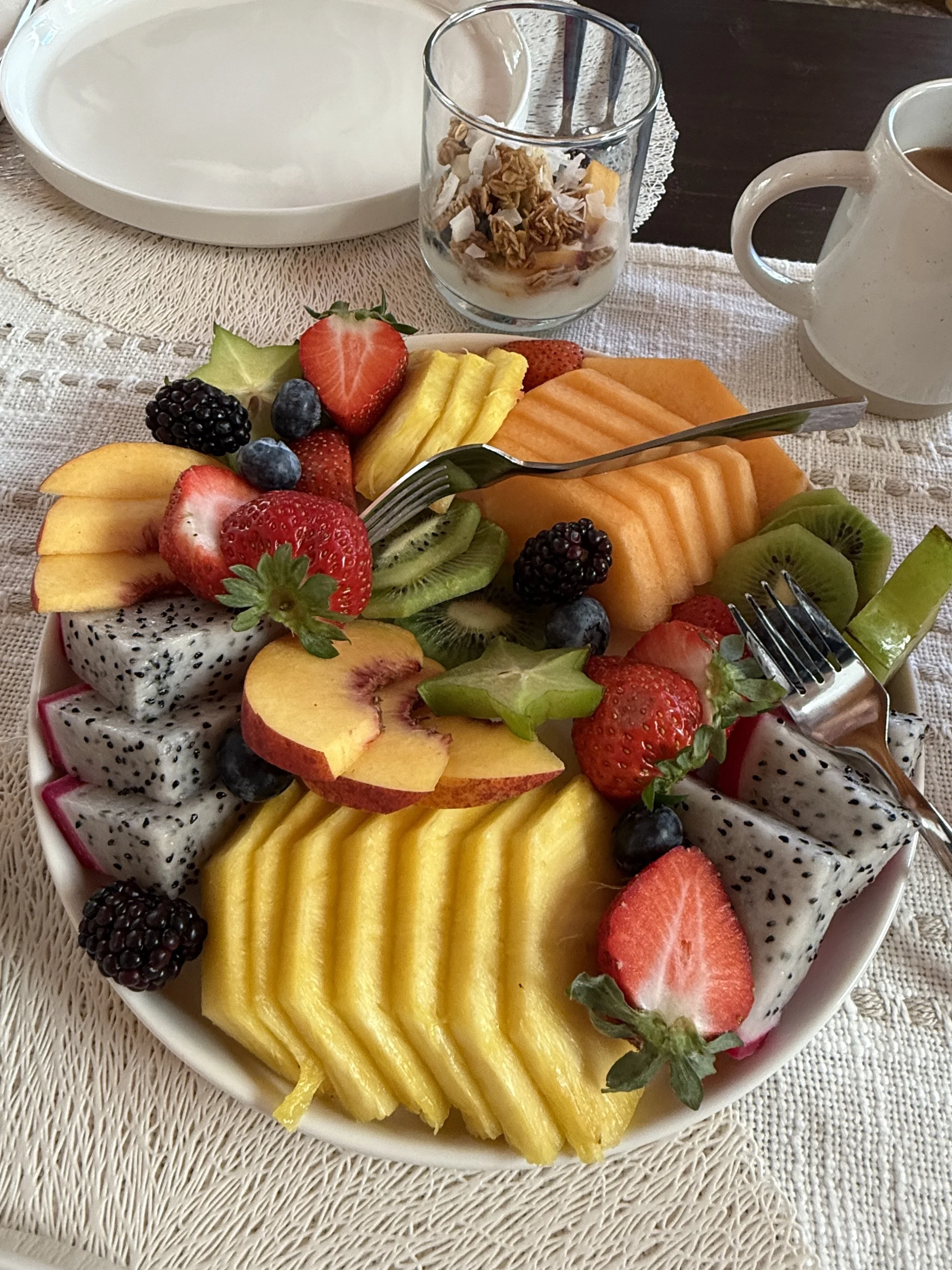 bfast.jpg