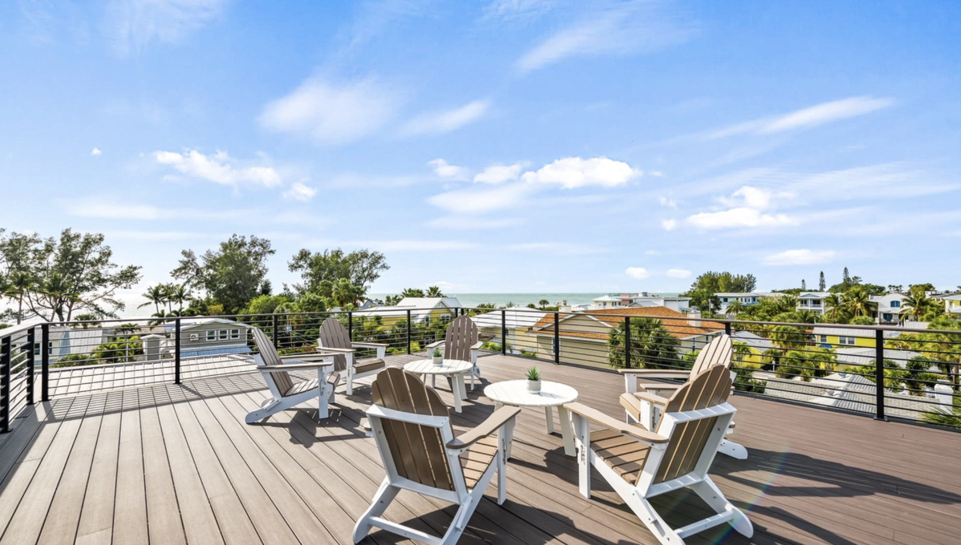 DECK.VIEW2.png