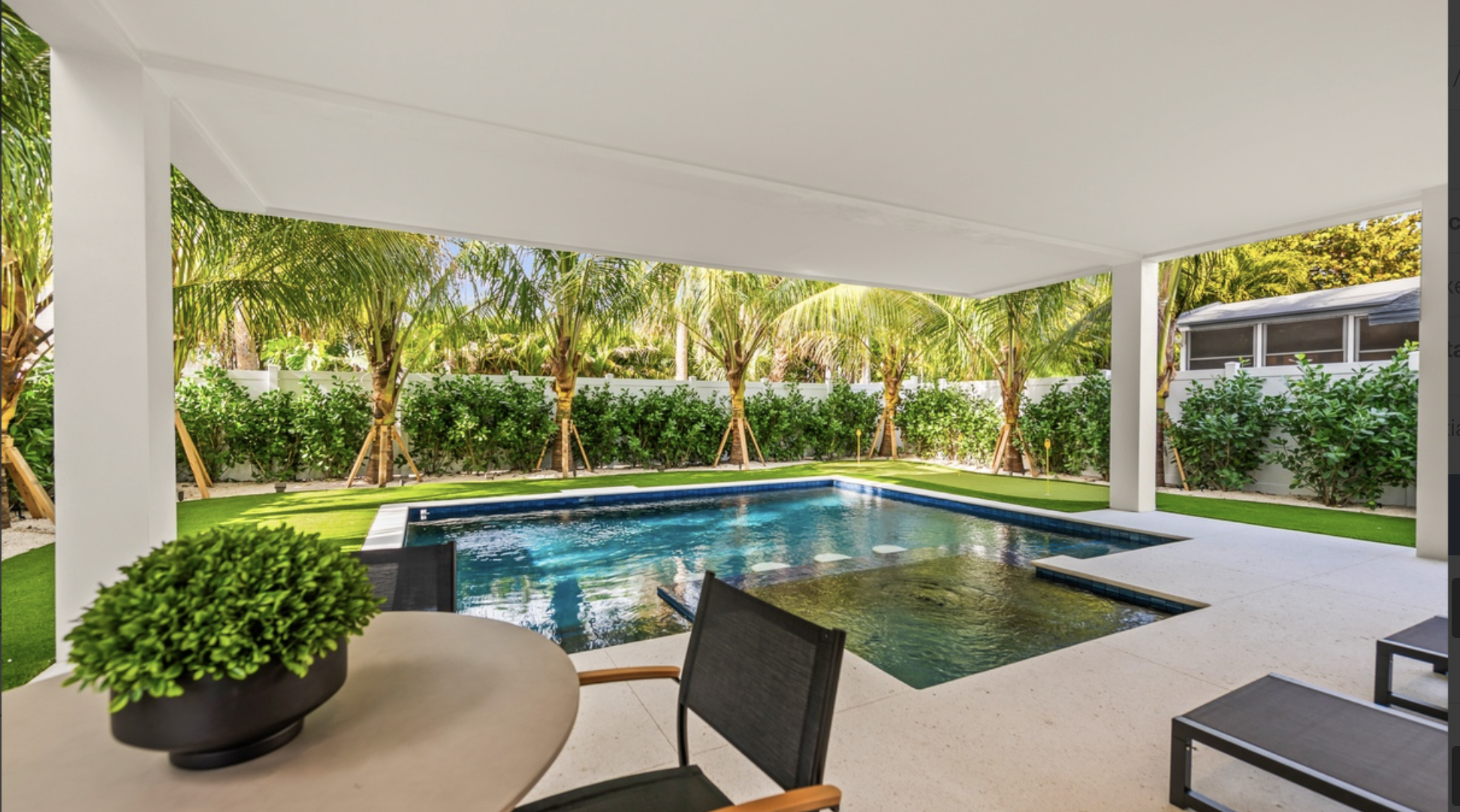 POOL.VIEW.2.png