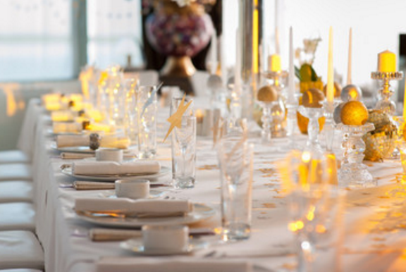 Obtain Permit For Your Ceremony