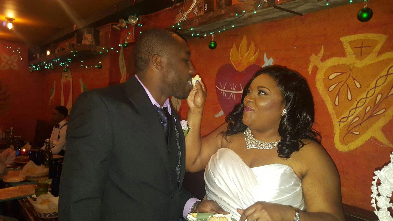 Central Park Wedding Packages &amp; Planning Guide