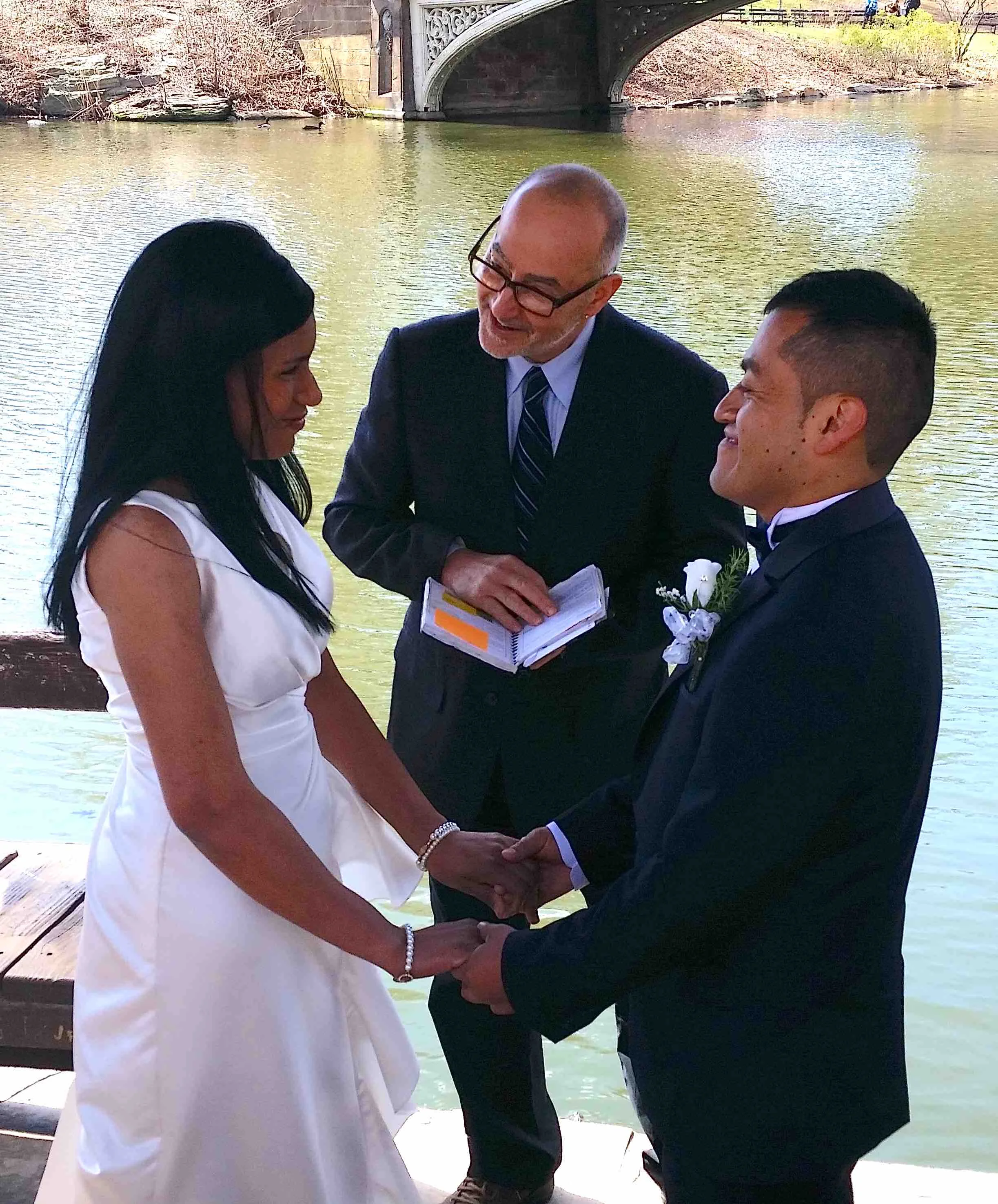 Screen Shot 2016-09-19 at 15.15.04.png