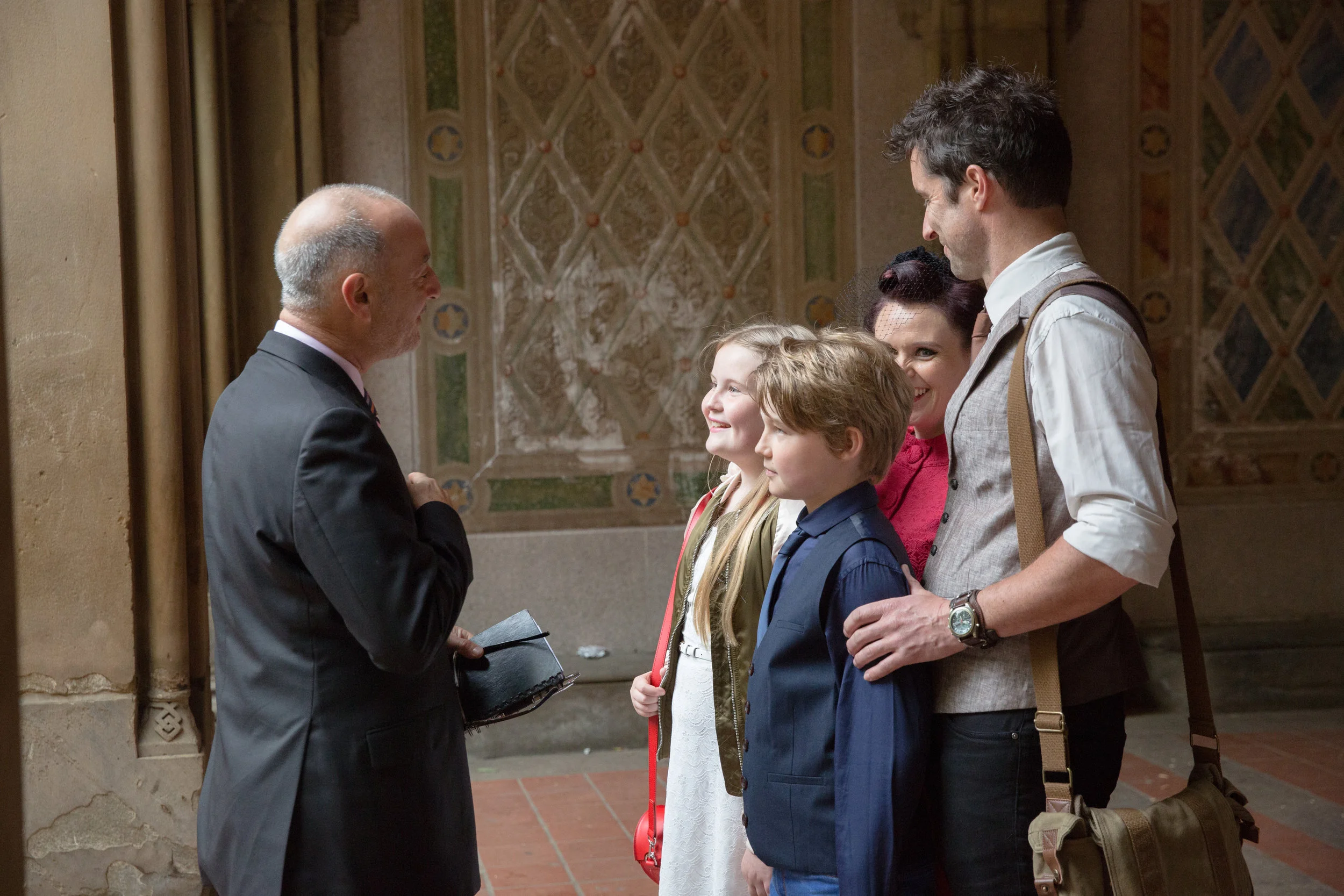 Vow renewal 2 18:7:17.JPG