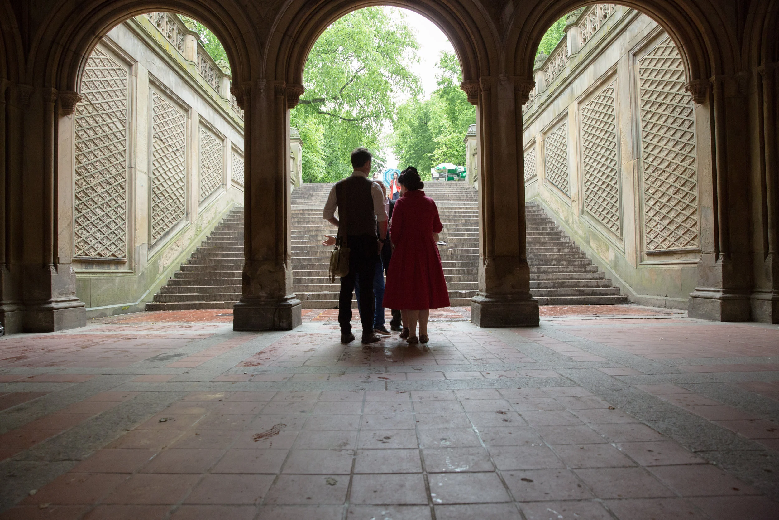 Vow renewal 3 18:7:17.JPG