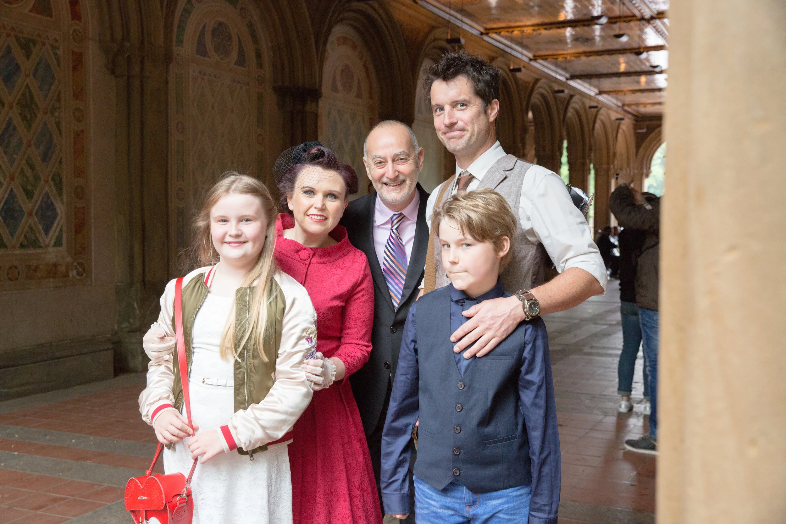 Vow renewal 5 18:7:17.JPG