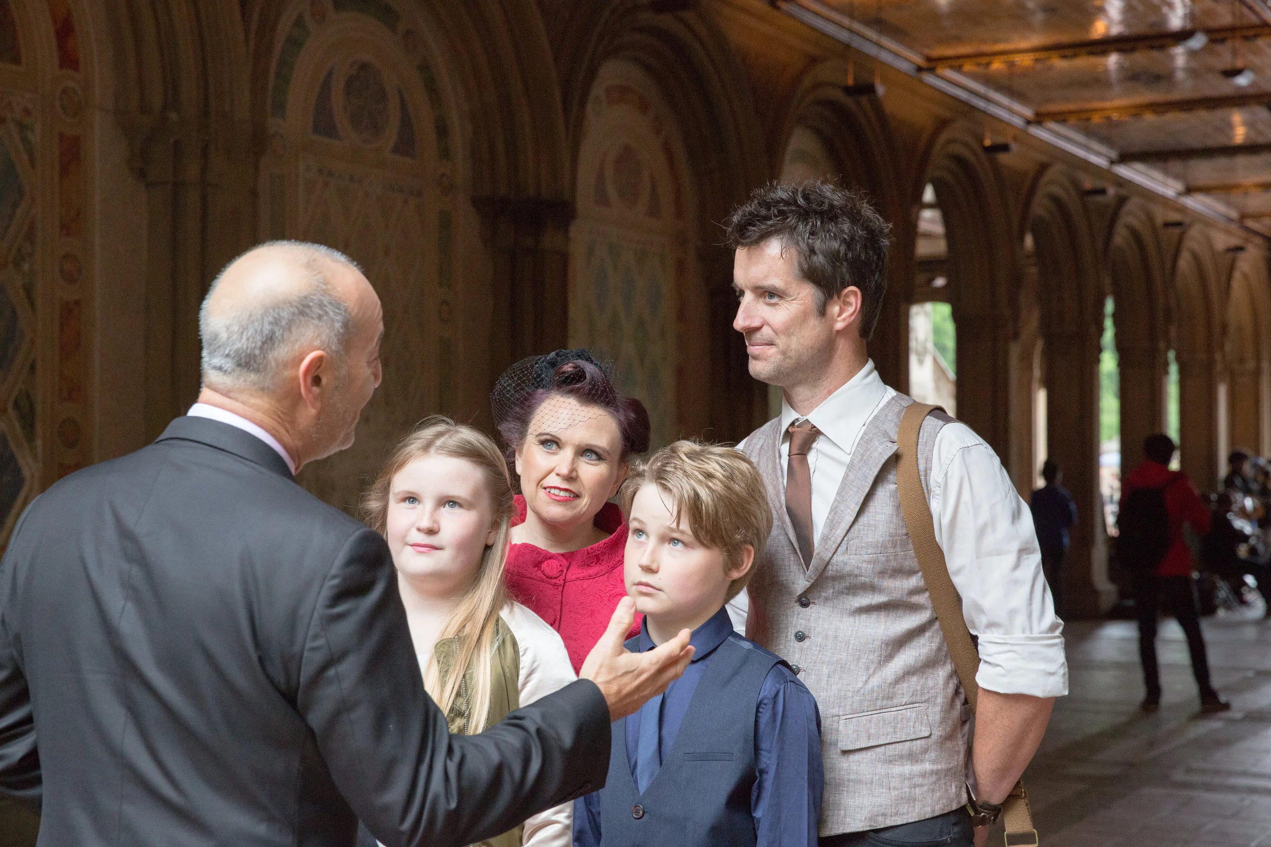 Vow renewal 18:7:17.JPG