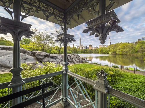 Craig & Kaye Wedding