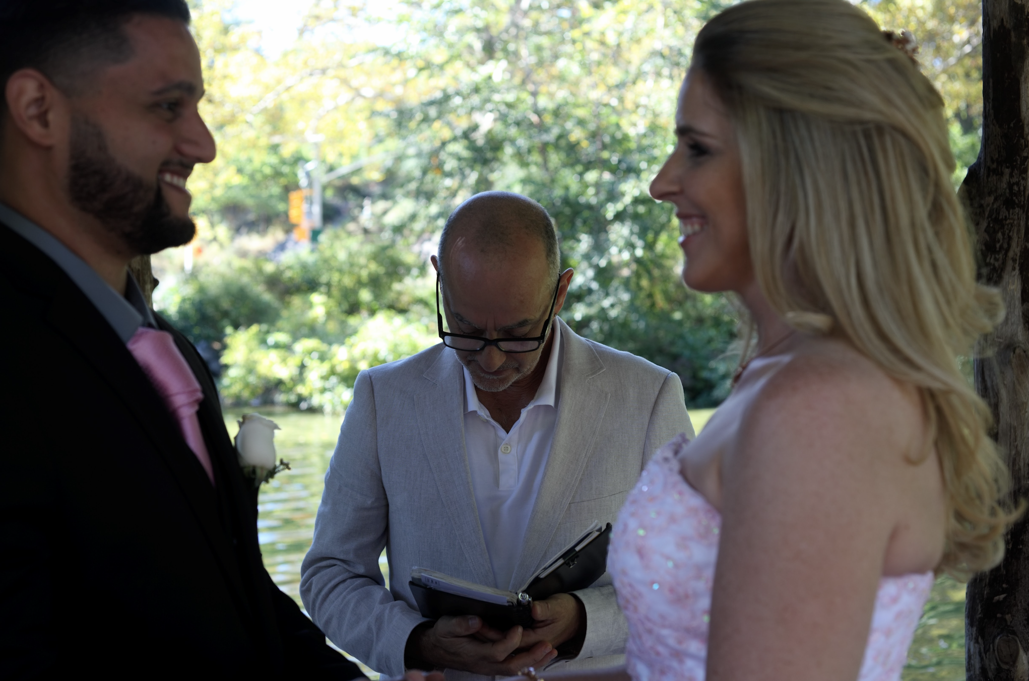 Screen Shot 2017-10-25 at 06.50.29.png