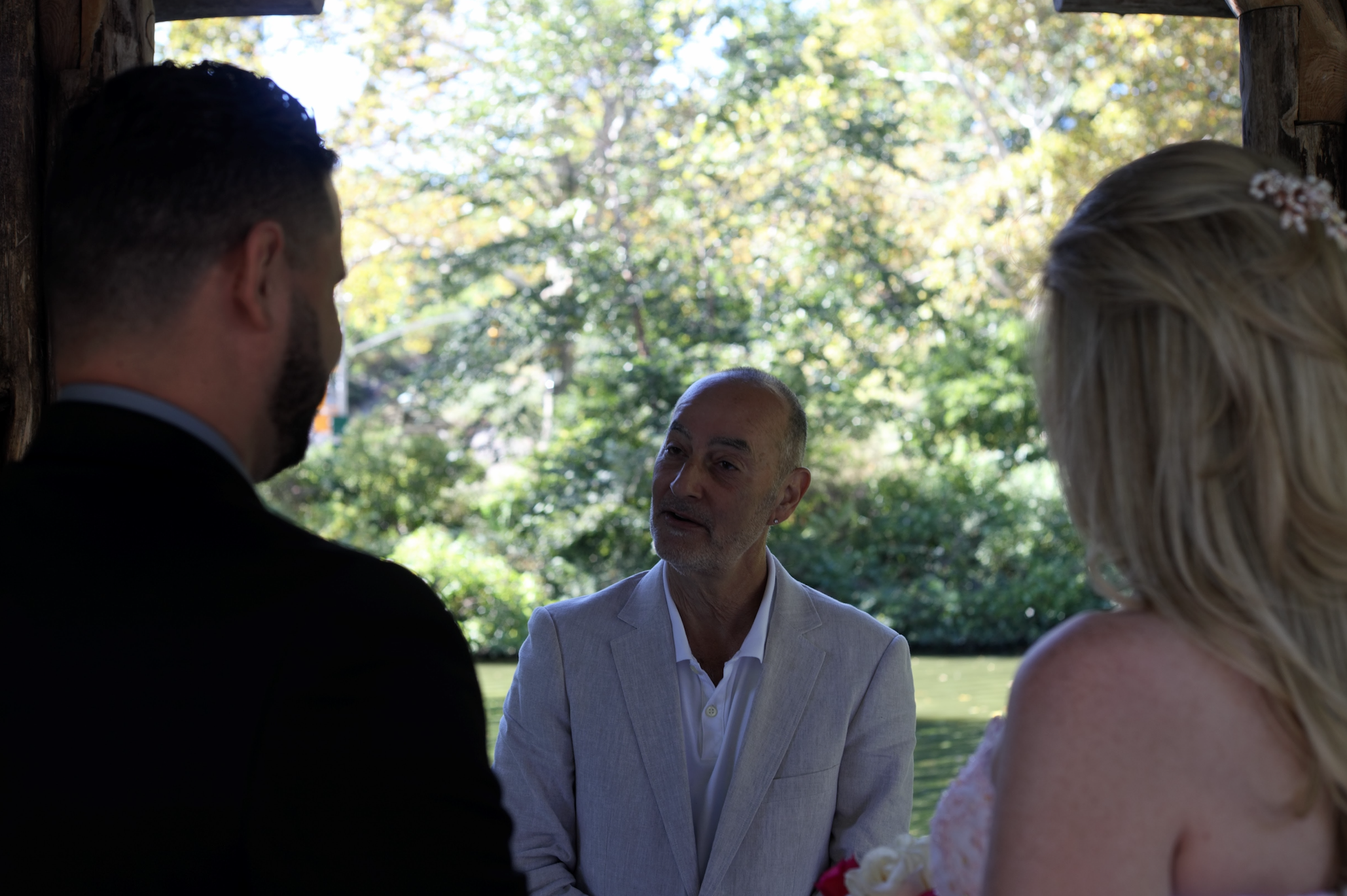 Screen Shot 2017-10-25 at 06.50.41.png