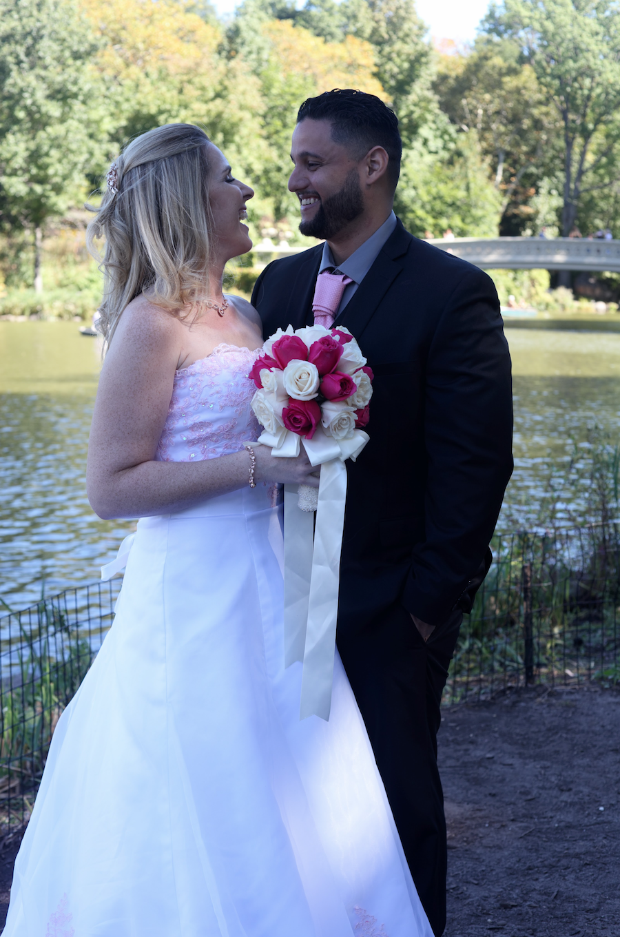 Screen Shot 2017-10-25 at 06.50.54.png