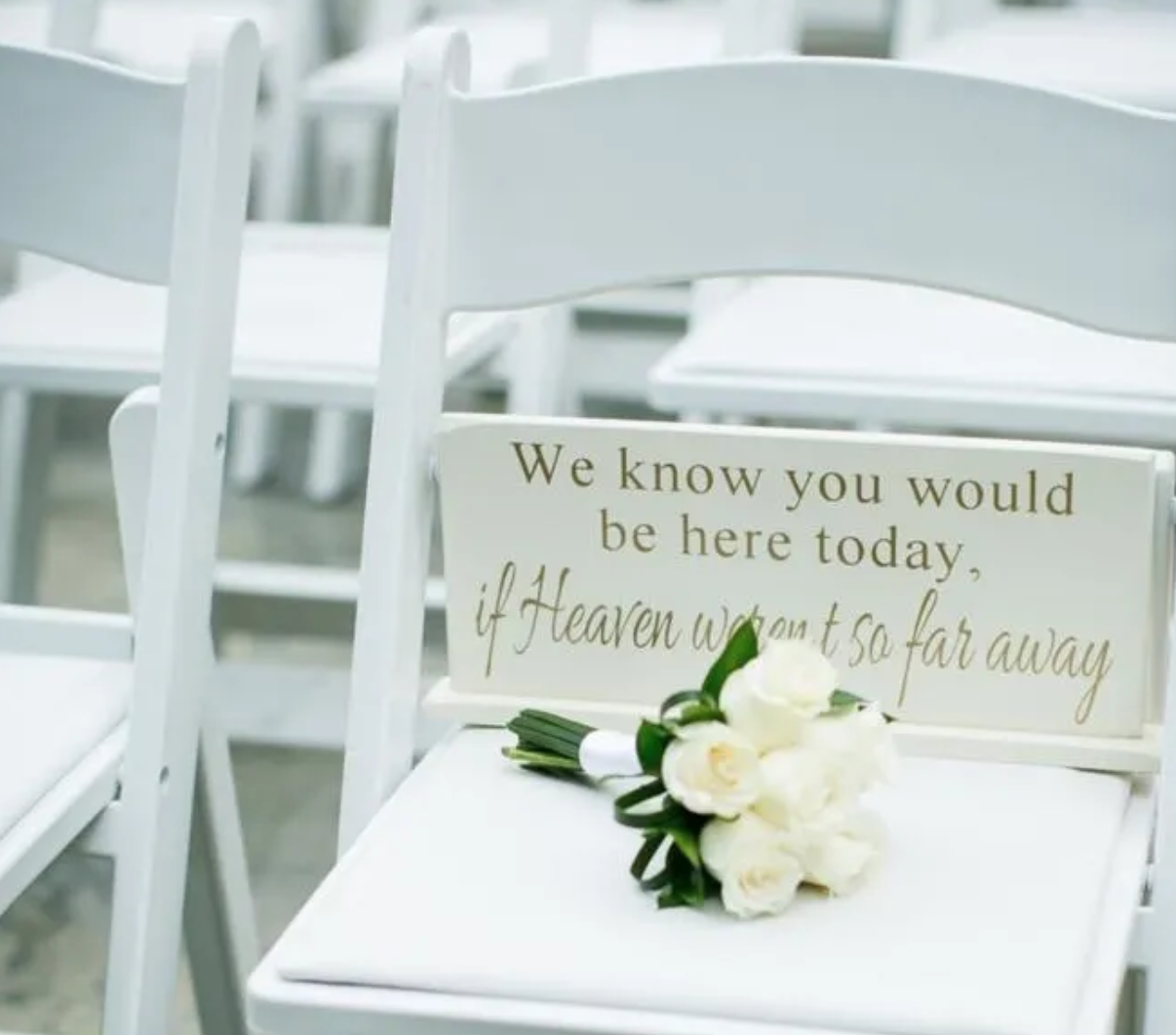 Screenshot 2019-08-01 at 11.47.05.png