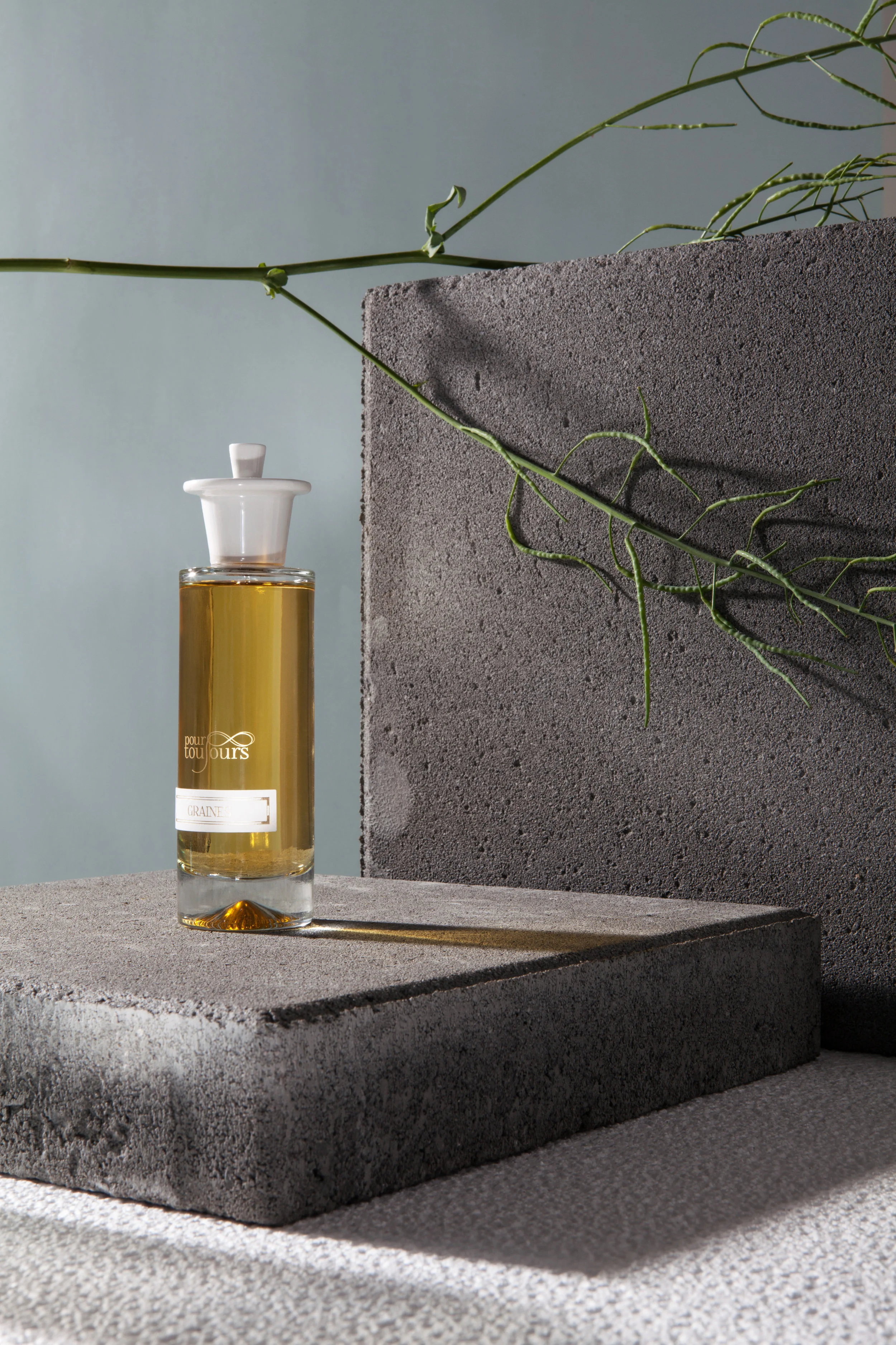 summer-escentials-2016-pourtoujours-©michael-donath for SCENTURY.jpg