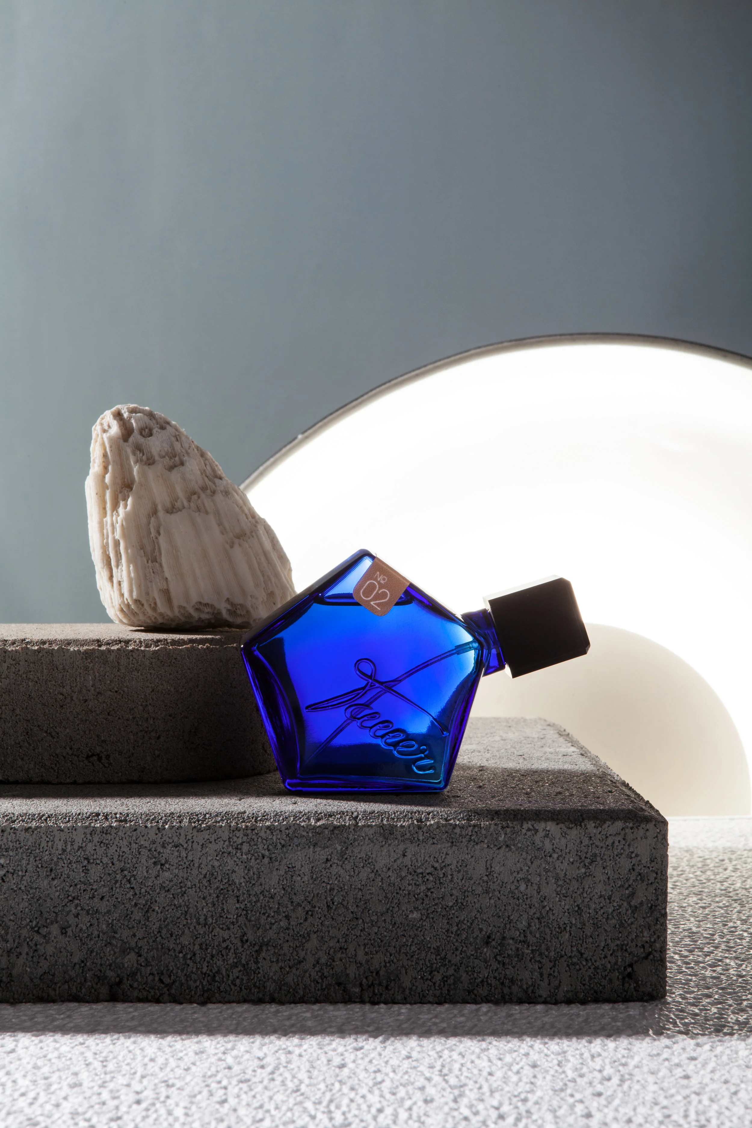 summer-escentials-2016-tauer-©michael-donath for SCENTURY.jpg