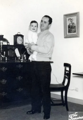 Paulo Pereira da Silva