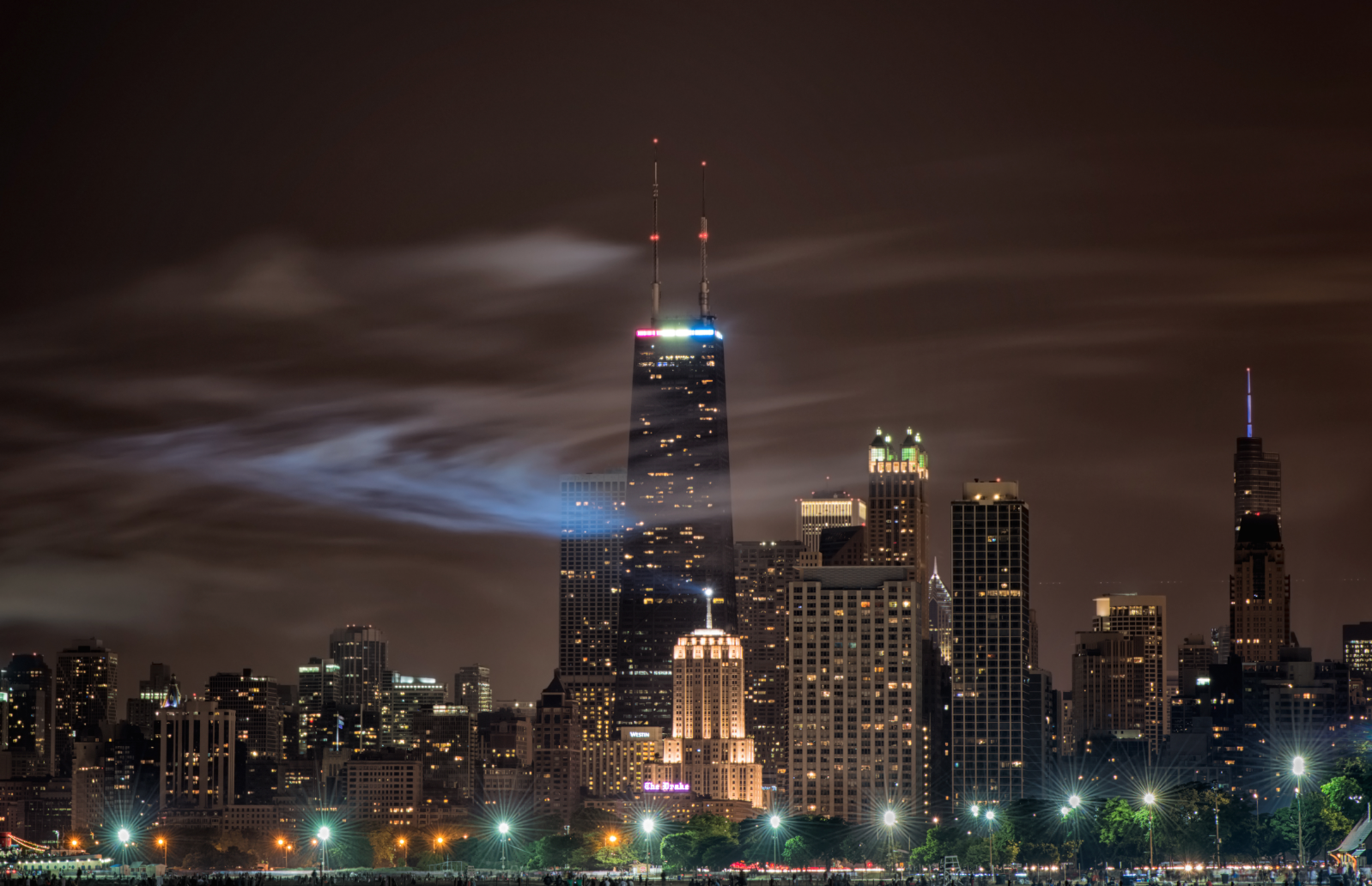 Screen Shot 2016-11-13 at 5.33.07 PM.png