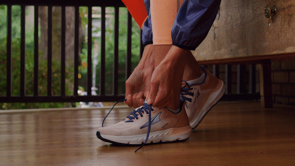 Altra Provision 6