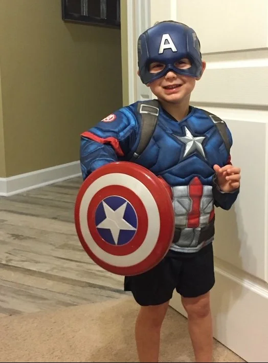 Superheros for Mason.jpg