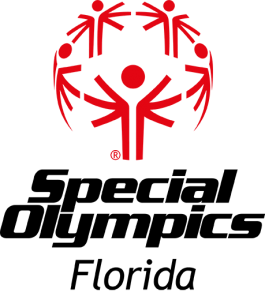 Special-Olympics-Logo-265x300.png