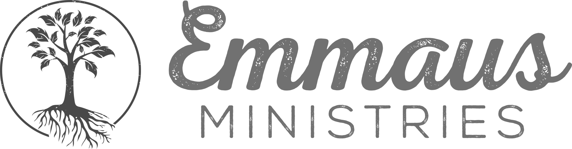 Emmaus Ministries