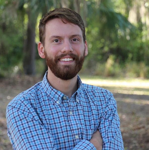 Stephen Ray Stephen Ray is a first year staff member. He was an Emmaus School of Biblical Studies student in 2016-2017. Stephen is a recent college graduate with a BA in Communication from Oakland University. He spent 6 consecutive summers on staff at Camp Lurecrest, and was an R.A. for three years at Oakland University. Stephen has a heart for one-on-one discipleship, and a gift for teaching. Read more about his life on his website: stephenrayblog.wordpress.com