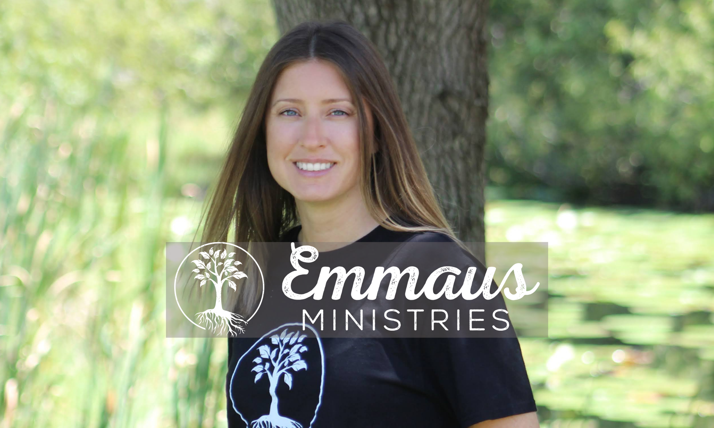 New Staff Welcome: Dena Sites