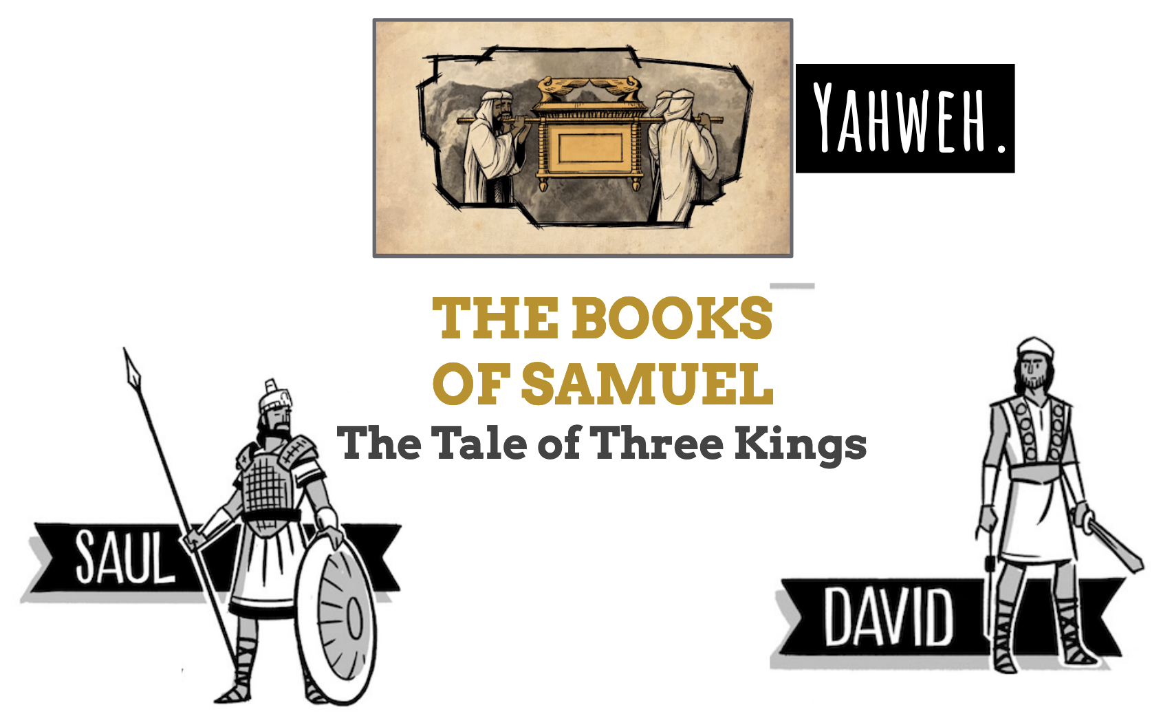 1-and-2-samuel-theocracy-and-monarchy-the-way-of-god-or-the-way-of