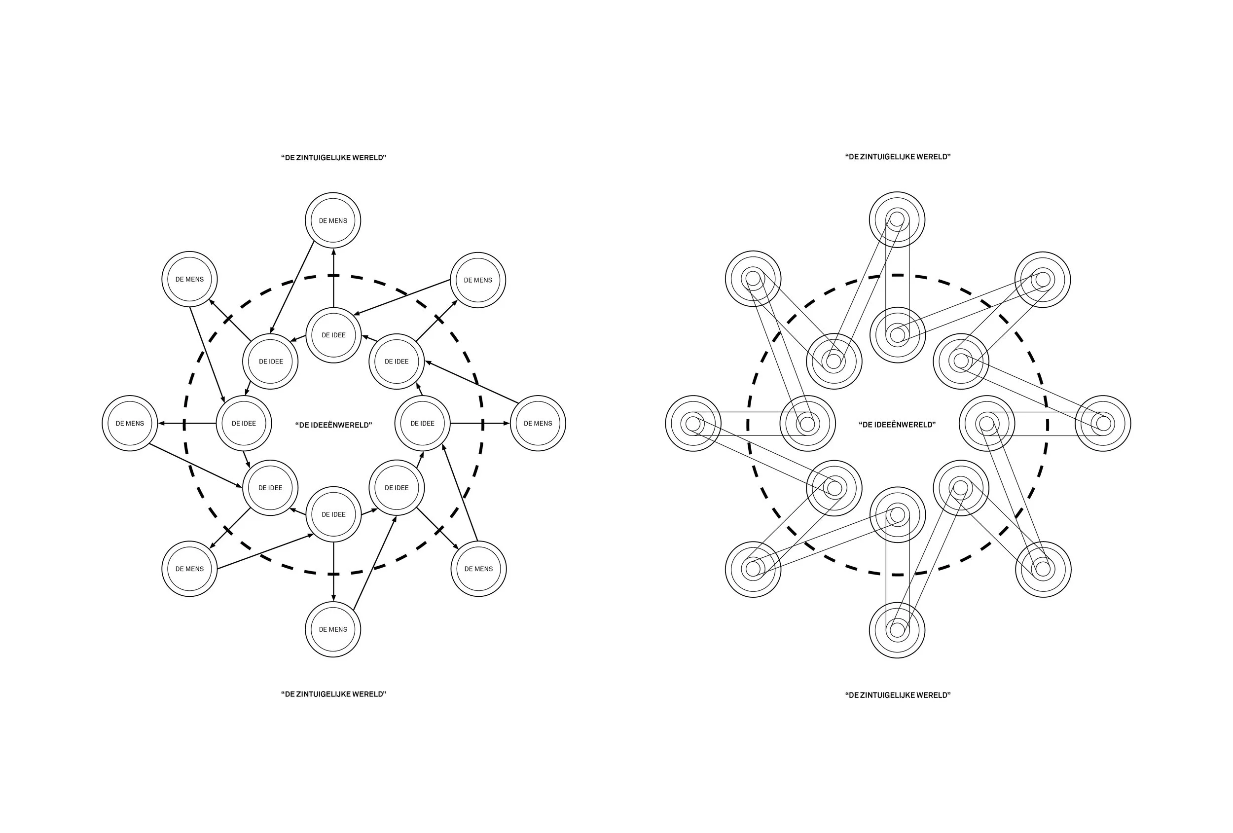 PleunvanDijk_Reborn_Thesis_003.jpg