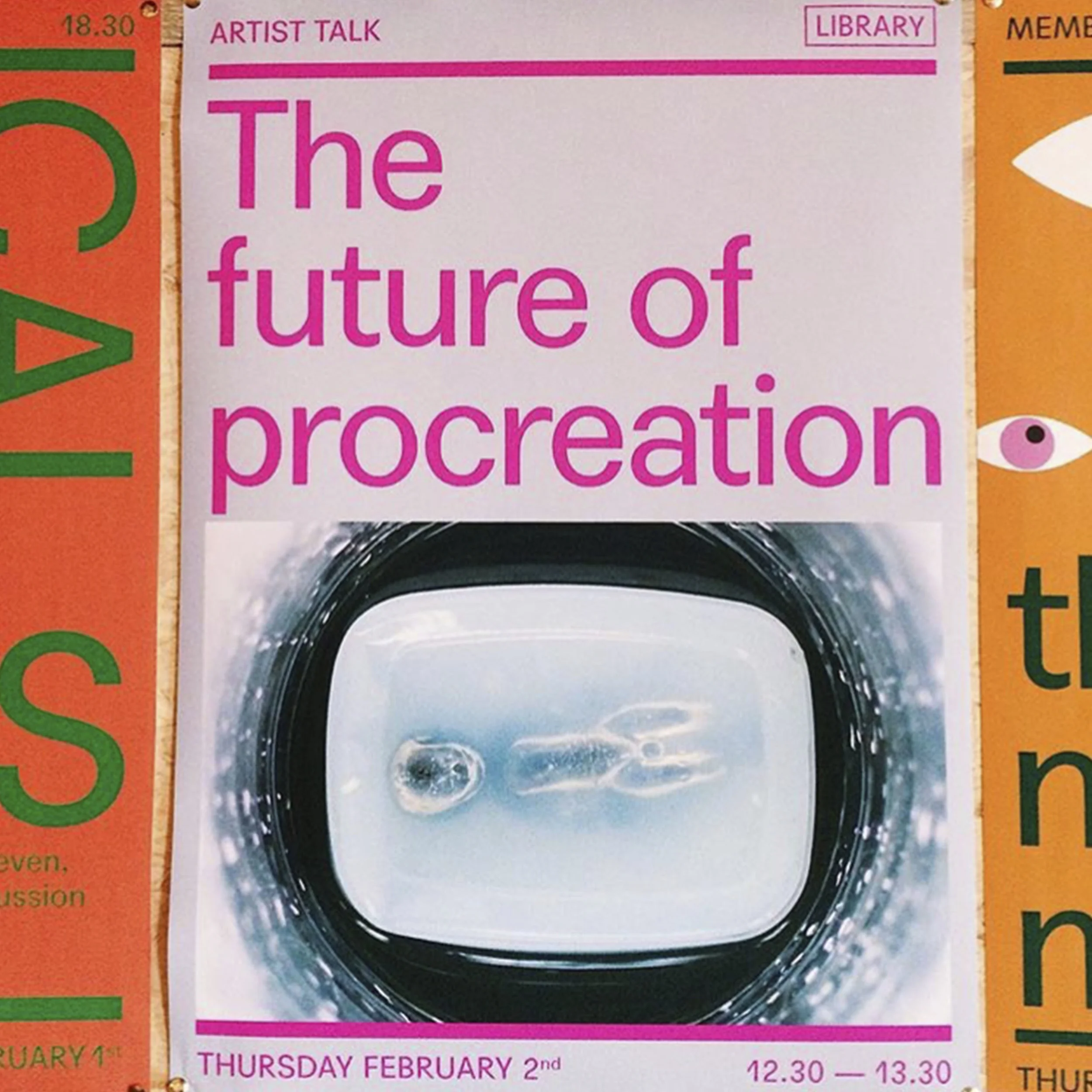 TheFutureOfProcreation_ArtistInResidence_Springhouse_Amsterdam.jpg
