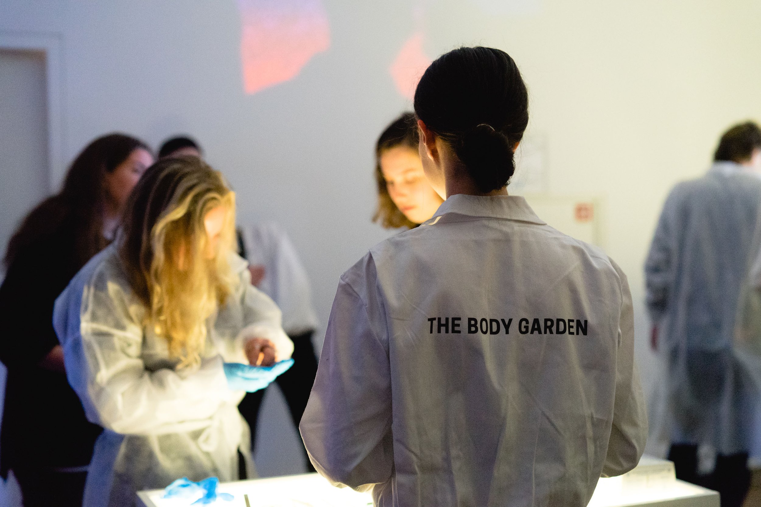 www.pleunvandijk.com_The Body Garden_Exposed_Photo@BartSchouten_003.jpg