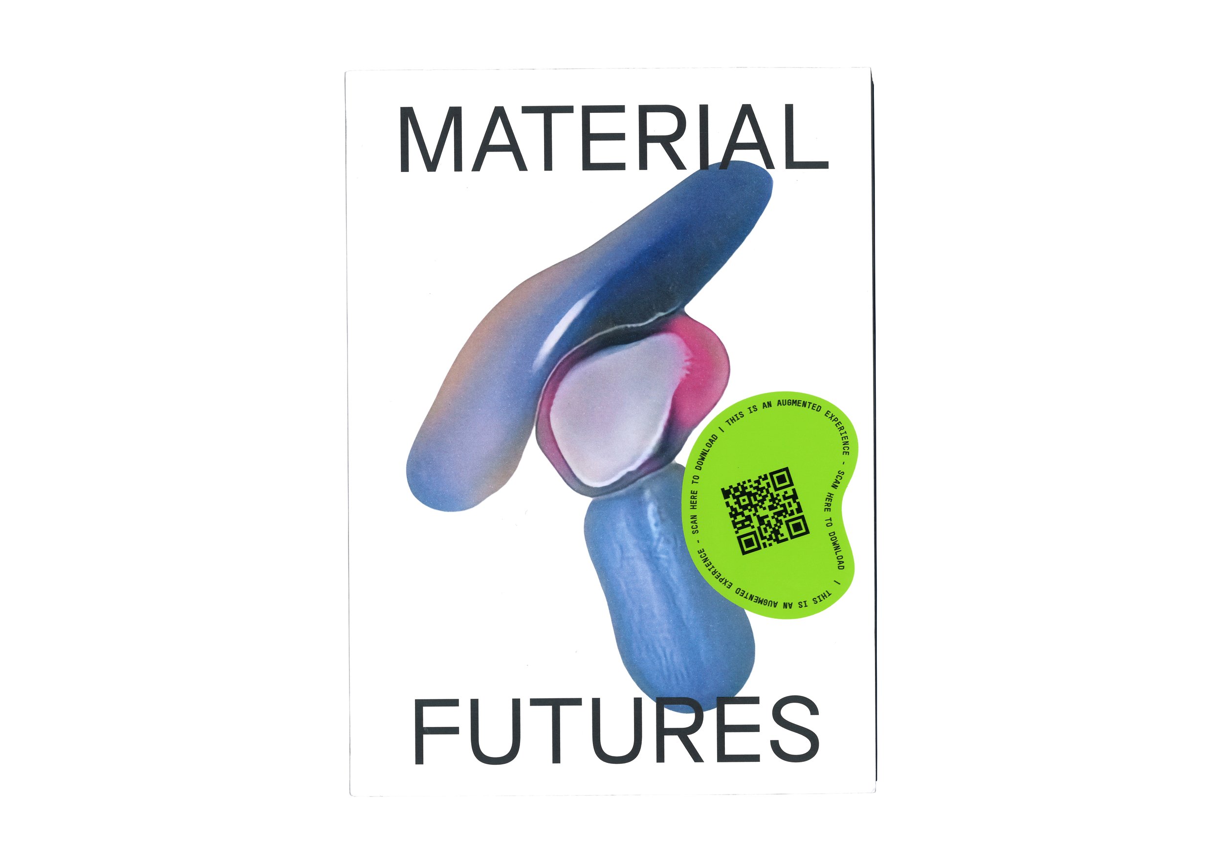 www.pleunvandijk.com_Material Futures Catalogue_001.jpg