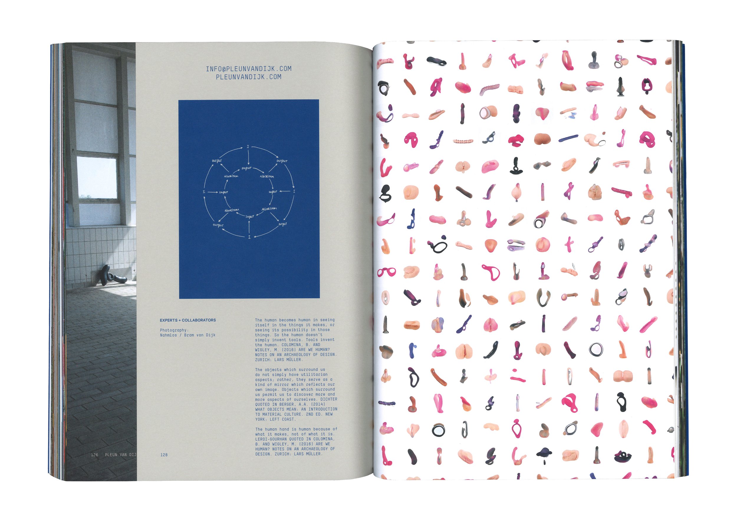 www.pleunvandijk.com_Material Futures Catalogue_003.jpg