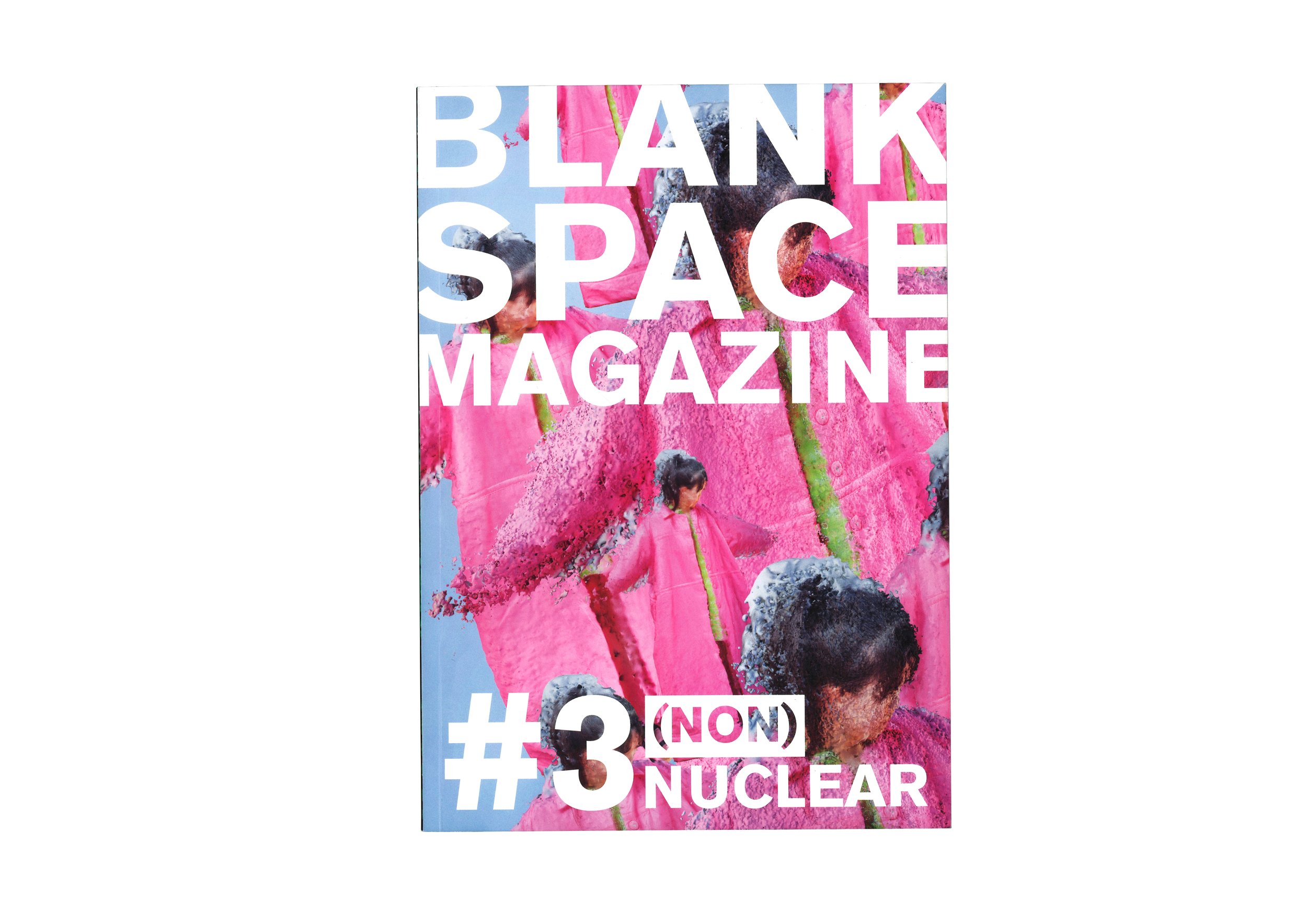 www.pleunvandijk.com_Blank Space Magazine_001.jpg