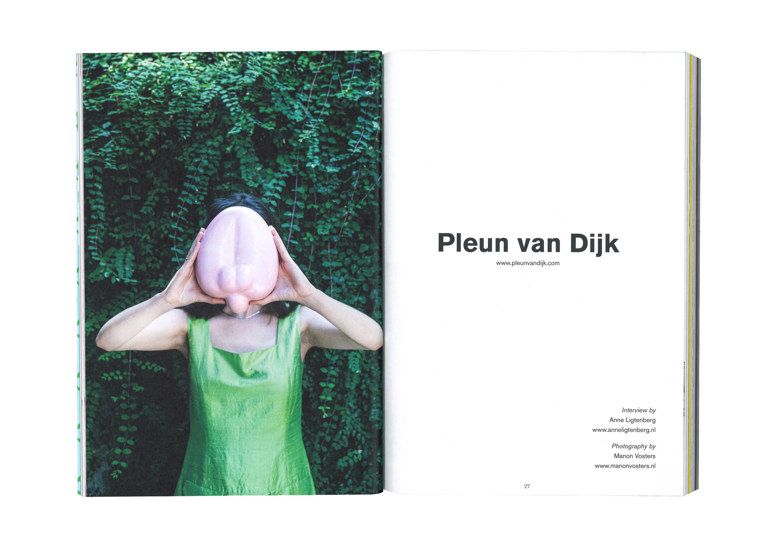 www.pleunvandijk.com_Blank Space Magazine_011.jpg